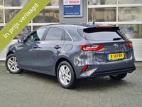 Afbeelding 2