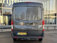 tweedehands Ford Transit 350 2.0 TDCI L2 H2 Trend Automaat | Stoelverw. | Standkachel