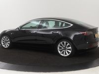 tweedehands Tesla Model 3 Long Range 75 kWh | Autopilot | Panoramadak | Lede
