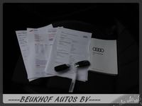 tweedehands Audi A5 Sportback 35 TFSI Sport S-line Virtual Leer Carplay