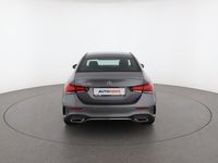 tweedehands Mercedes A200 AMG Line 163PK | ZJ22208 | Dealer Onderhouden | Na