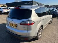 tweedehands Ford S-MAX 2.0 TDCi