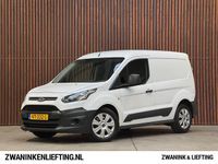 Occasion Ford Transit Ambiente 75 PK (55 kW) 2016 Overige Van