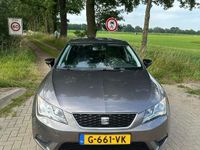 Afbeelding 3