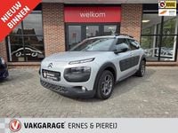 Afbeelding 1