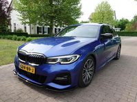 Afbeelding 3