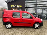 tweedehands Renault Kangoo 1.5 DCI 75 EXPR.COMF