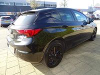 tweedehands Opel Astra 1.2 BNS EXECUTIVE-145 Pk-Cam-Navi-Cruise-Clima-Pdc-Blth-