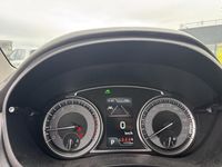 Occasion Suzuki SX4 S-Cross Style 2023 Wit SUV