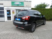 Afbeelding 3
