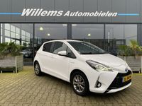 Afbeelding 3