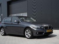 Occasion BMW 116 108 PK (79 kW) 2019 Hatchback