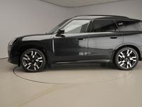 Occasion Mini John Cooper Works Countryman 230 kW (313 PK) 2025 Grijs SUV