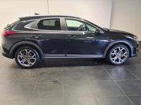 tweedehands Kia XCeed 1.5 T-GDI MHEV DynamicPlusLine