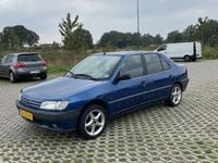 Afbeelding 2