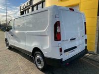 tweedehands Renault Trafic 2.0 dCi 110PK T29 L1H1 Comfort / OP VOORRAAD / NAVIGATIE