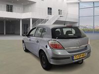 tweedehands Opel Astra 1.4 Business/LPG/AIRCO/CRUISE/TREKHAAK/