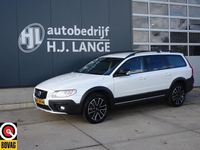 tweedehands Volvo XC70 2.0 D4 FWD Dynamic Edition