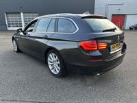 tweedehands BMW 523 523 Touring i High Executive