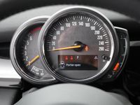 Occasion Mini Cooper 136 PK (100 kW) 2024 Zilver Hatchback