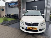 Afbeelding 3