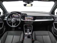 tweedehands Audi A3 Sportback 30 TFSI 110pk S-tronic Pro Line | MMI Na