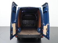 tweedehands Opel Movano 2.3CDTI L2H2 | Airco | Cruise | Betimmering