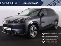 Occasion Lynk & Co 08 349 PK (256 kW) 2025 Grijs SUV