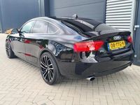 Afbeelding 3