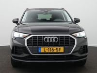 tweedehands Audi Q3 35 TFSI Pro Line Clima / Trekhaak / Apple Carplay
