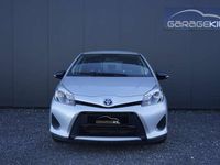 tweedehands Toyota Yaris 1.5 Full Hybrid Comfort|Climate Control|Nette auto