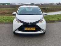 Afbeelding 2