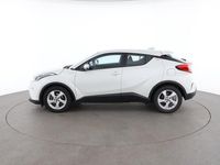 tweedehands Toyota C-HR 1.8 Hybrid Dynamic 123PK | DJ09957 | Dealer Onderh