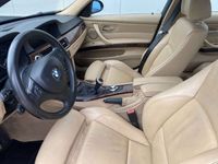 tweedehands BMW 330 i High Executive | Leder | Individual