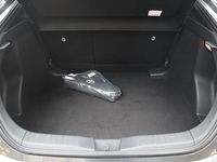 Occasion Toyota C-HR 140 PK (102 kW) 2024 Grijs SUV