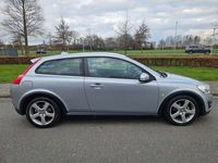 tweedehands Volvo C30 1.6 D2 R-edition