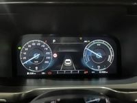tweedehands Kia Sorento 1.6 T-GDI Plug-in Hybrid 4WD ExecutiveLine 7p.