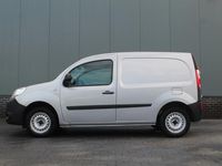 tweedehands Renault Kangoo 1.5dCi 75PK Energy Comfort | Airco | Parkeersensoren |