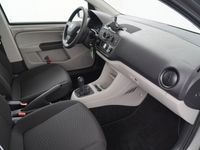 tweedehands Seat Mii 1.0 Style Intense