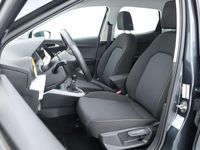 Occasion Seat Arona Style 112 PK (82 kW) 2022 Grijs SUV