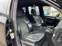 tweedehands Porsche Cayenne 3.0 D