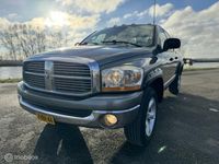 tweedehands Dodge Ram PICKUP 1500 , Lpg, Youngtimer, Facelift, Lift Kit !