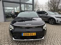 Afbeelding 3