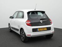 tweedehands Renault Twingo SCe 70 Expression - Airco