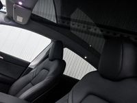 tweedehands Tesla Model Y PERFORMANCE / PANO / AUTOPILOT