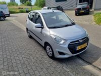 Afbeelding 2