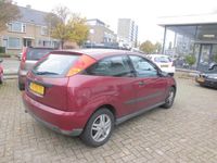 Afbeelding 3