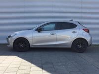 tweedehands Mazda 2 1.5 Skyactiv-G Sportive