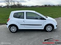 tweedehands Renault Twingo 1.2 Authentique 2008 Apk wit Airco