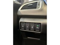 tweedehands VW Polo GTI 2.0 TSI Automaat | Digital dashboard | Adaptieve c